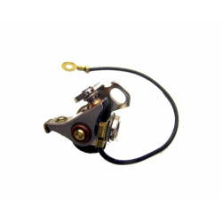 Rupteur d'allumage Stihl 11154002000