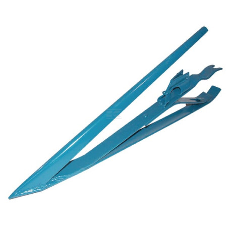 Releveur SCHUMACHER 1020601