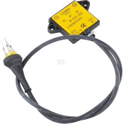 Capteur COBO 1031416