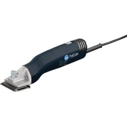 Tondeuse LISTER 102006000