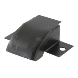 Chape BPW 1030650089