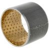Bague SPICER DANA 10160640