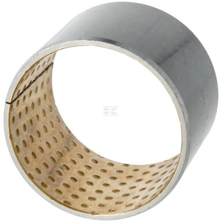 Bague SPICER DANA 10160640