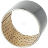 Bague SPICER DANA 10160640