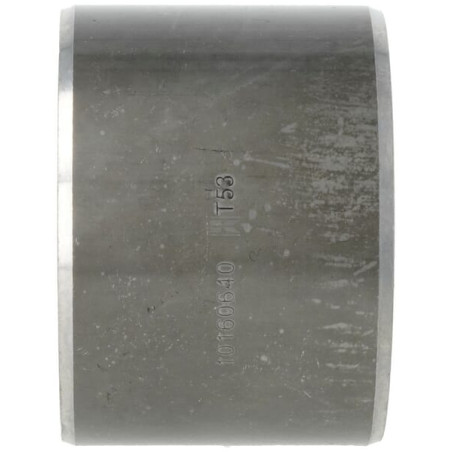 Bague SPICER DANA 10160640