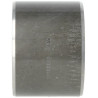 Bague SPICER DANA 10160640