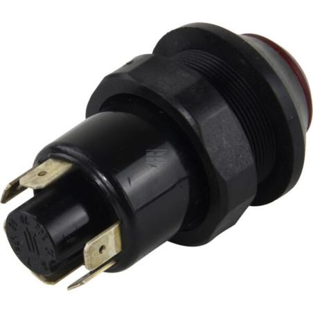Interrupteur COBO 1025520