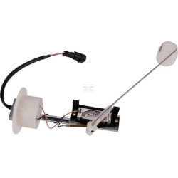 Fuel COBO 1029639
