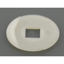 Disque AMAZONE 102169