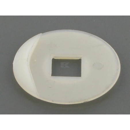Disque AMAZONE 102169