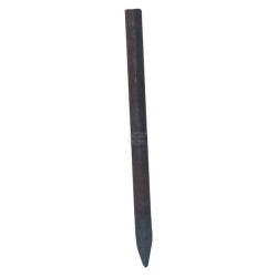 Dent UNIVERSEL 1027627N