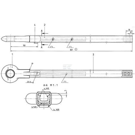 Tirant BPW 1030652163