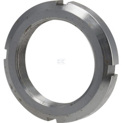 Ecrou ECKART 1030501594