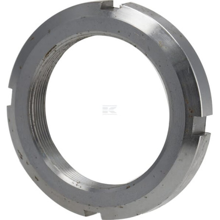 Ecrou ECKART 1030501594