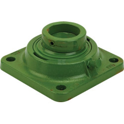 Palier tendeur AMAZONE 103020
