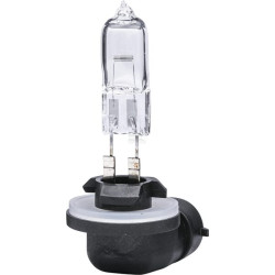 Ampoule COBO 1029811