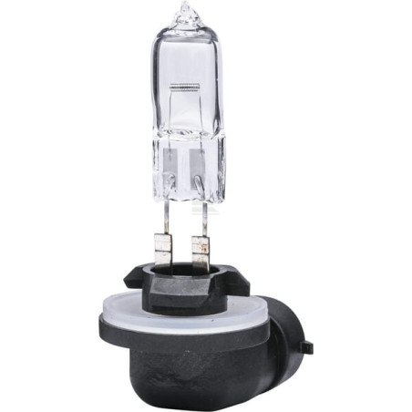 Ampoule COBO 1029811