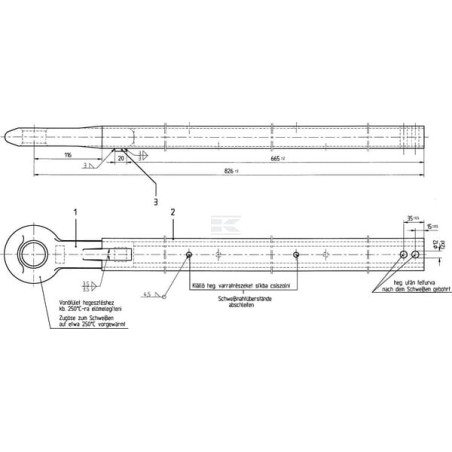 Tirant BPW 1030652016