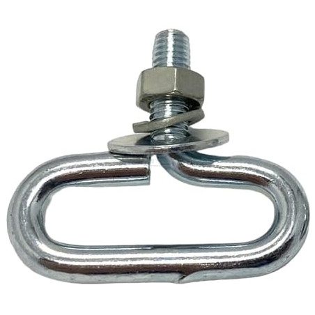 Boulon de sangle UNIVERSEL 105645FM
