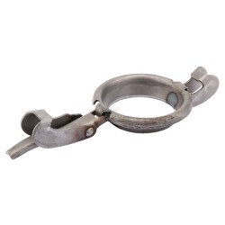 Bague BAUER 1050184