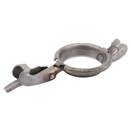 Bague BAUER 1050184