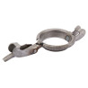 Bague BAUER 1050184