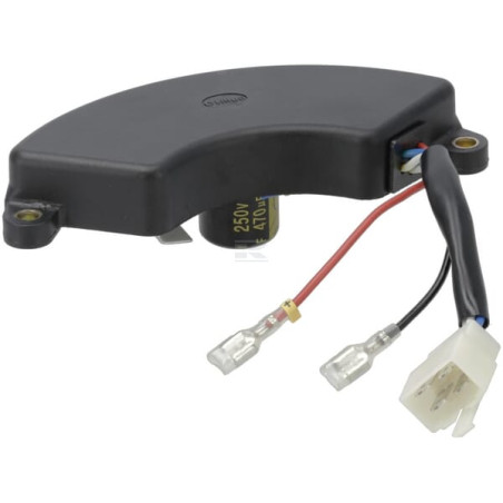 Régulateur BRIGGS & STRATTON 103764GS