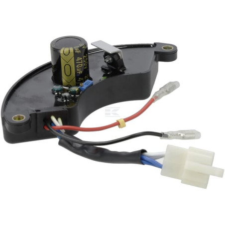 Régulateur BRIGGS & STRATTON 103764GS