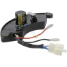 Régulateur BRIGGS & STRATTON 103764GS