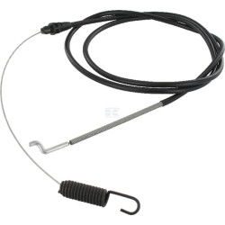 Câble de traction TORO 1051845KR