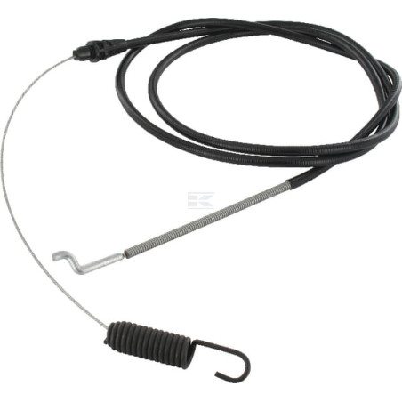 Câble de traction TORO 1051845KR