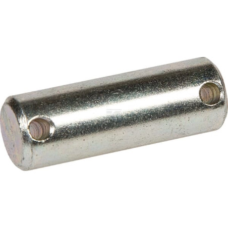 Goupille KONGSKILDE 105000667