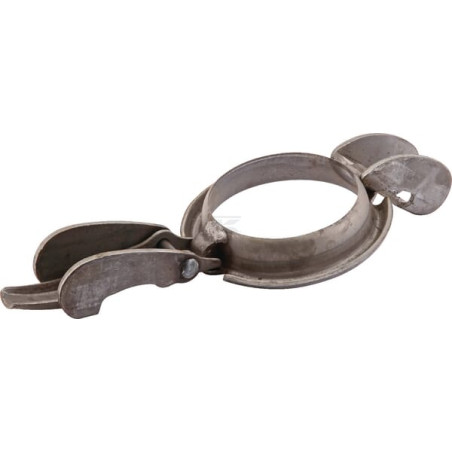 Bague BAUER 1040184
