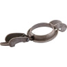 Bague BAUER 1040184