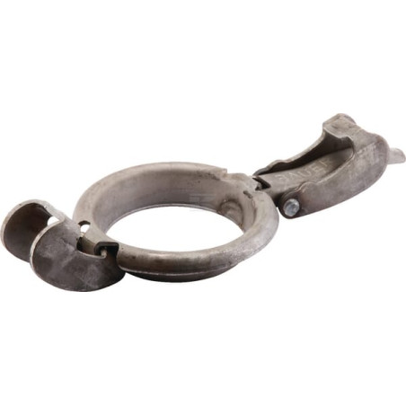 Bague BAUER 1040184