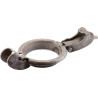 Bague BAUER 1040184