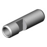Pivot SCHARMÜLLER 104832000