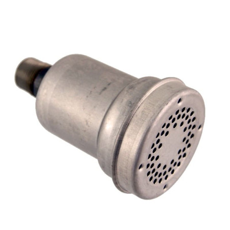 Pot d'échappement Briggs et Stratton 393010 - 390249