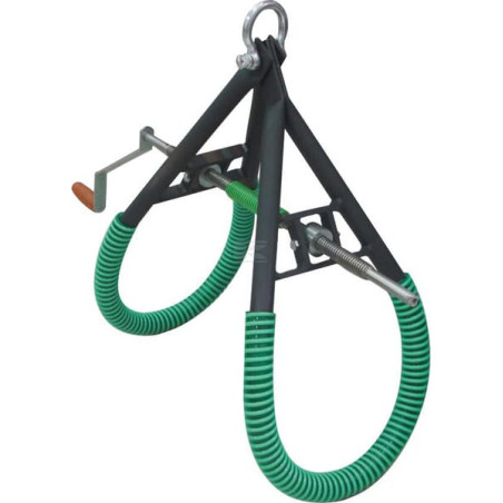 Lavage KERBL 1057KER