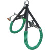 Lavage KERBL 1057KER