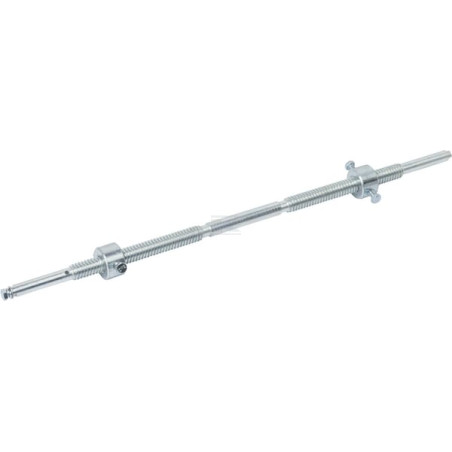 Lavage KERBL 1057KER