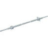 Lavage KERBL 1057KER