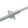 Lavage KERBL 1057KER