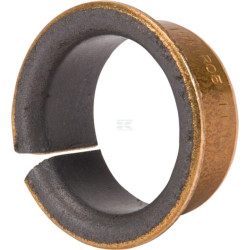 Pignon de roue TORO 1051815