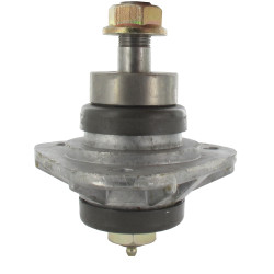 Palier de lame MTD 7593665