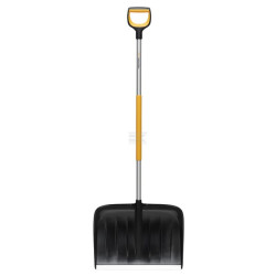Gratte-neige FISKARS 1057178