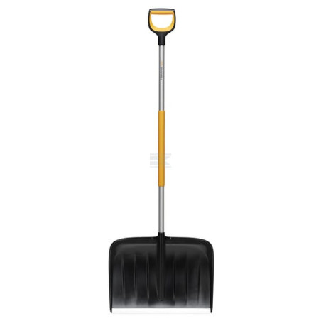 Gratte-neige FISKARS 1057178