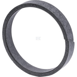 Joint d'huile AGCO 1033681M1