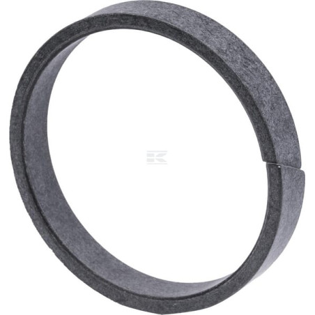 Joint d'huile AGCO 1033681M1