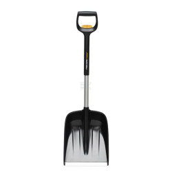 Pelle FISKARS 1057187